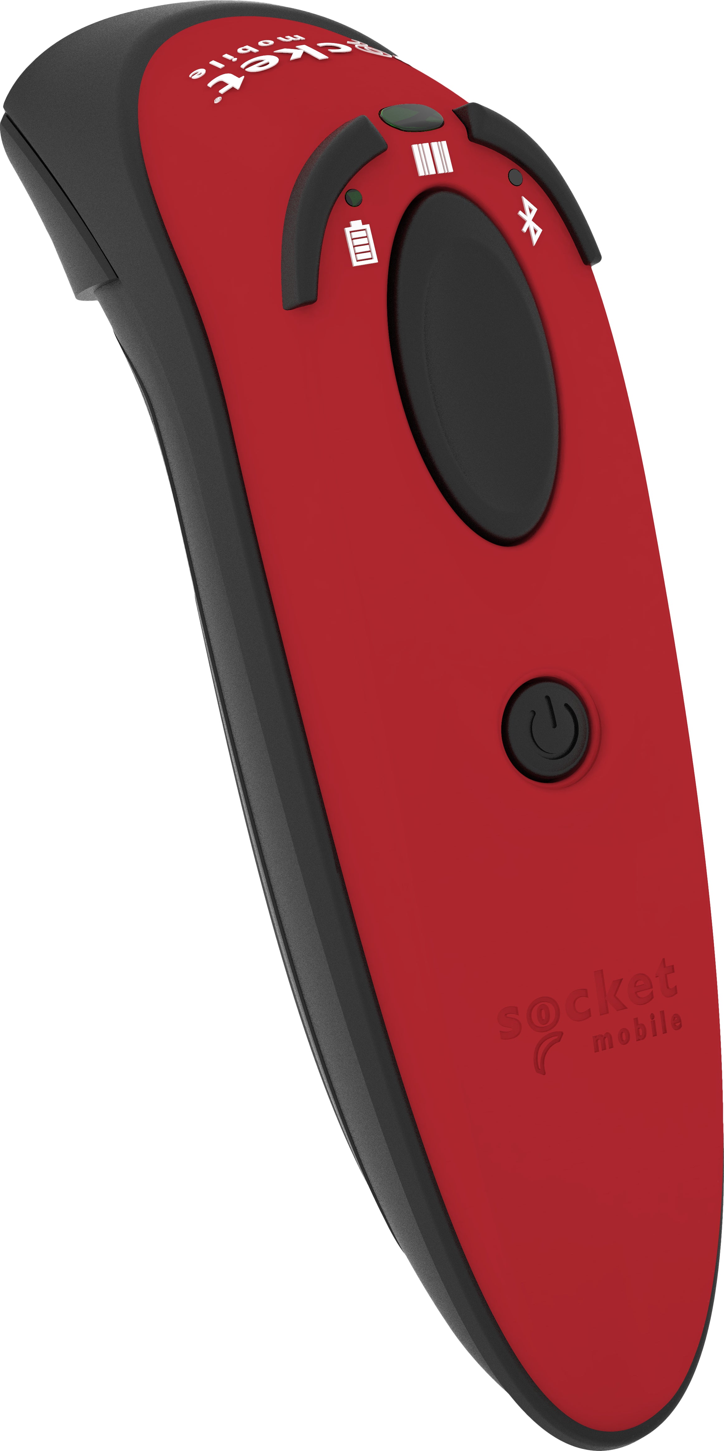 Socket Mobile DURASCAN D740 – Barcodeleser