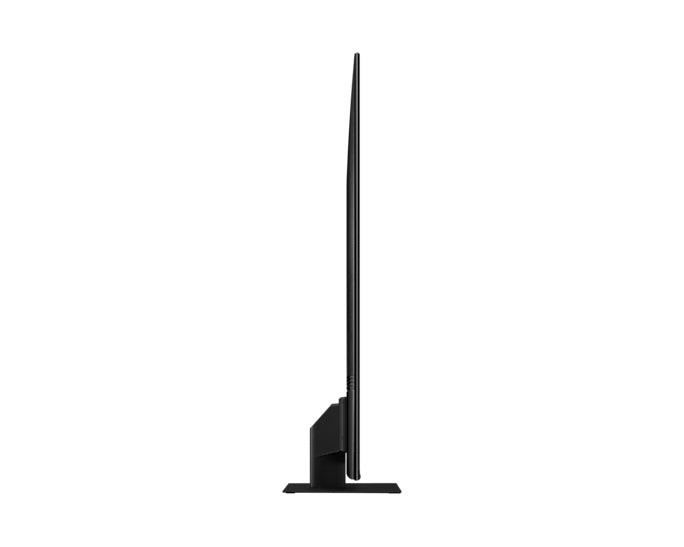 Samsung QE85Q70D – 85" QLED UHD 4K, Tizen (2024)