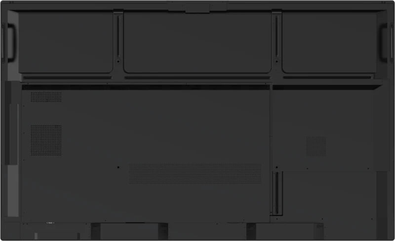 Viewsonic Whiteboard