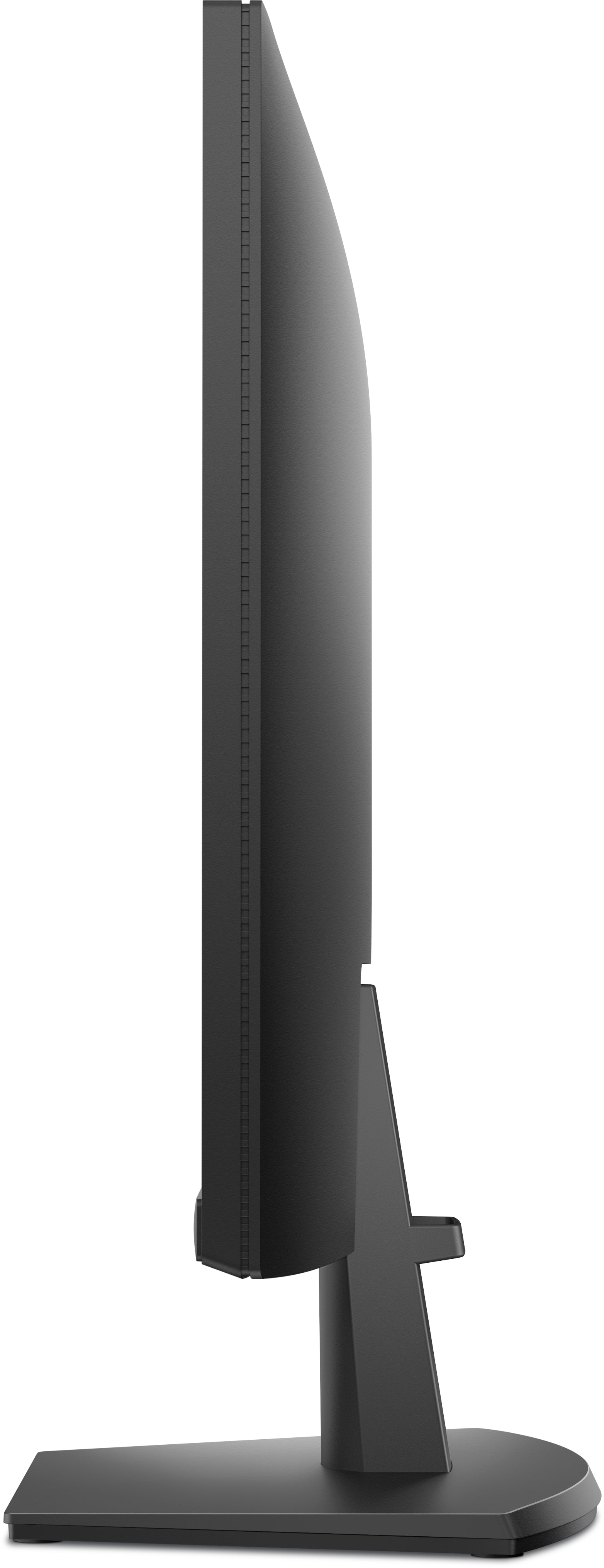 DELL SE2425HM – 23,8", 1920 × 1080 (Full HD), IPS, 100 Hz