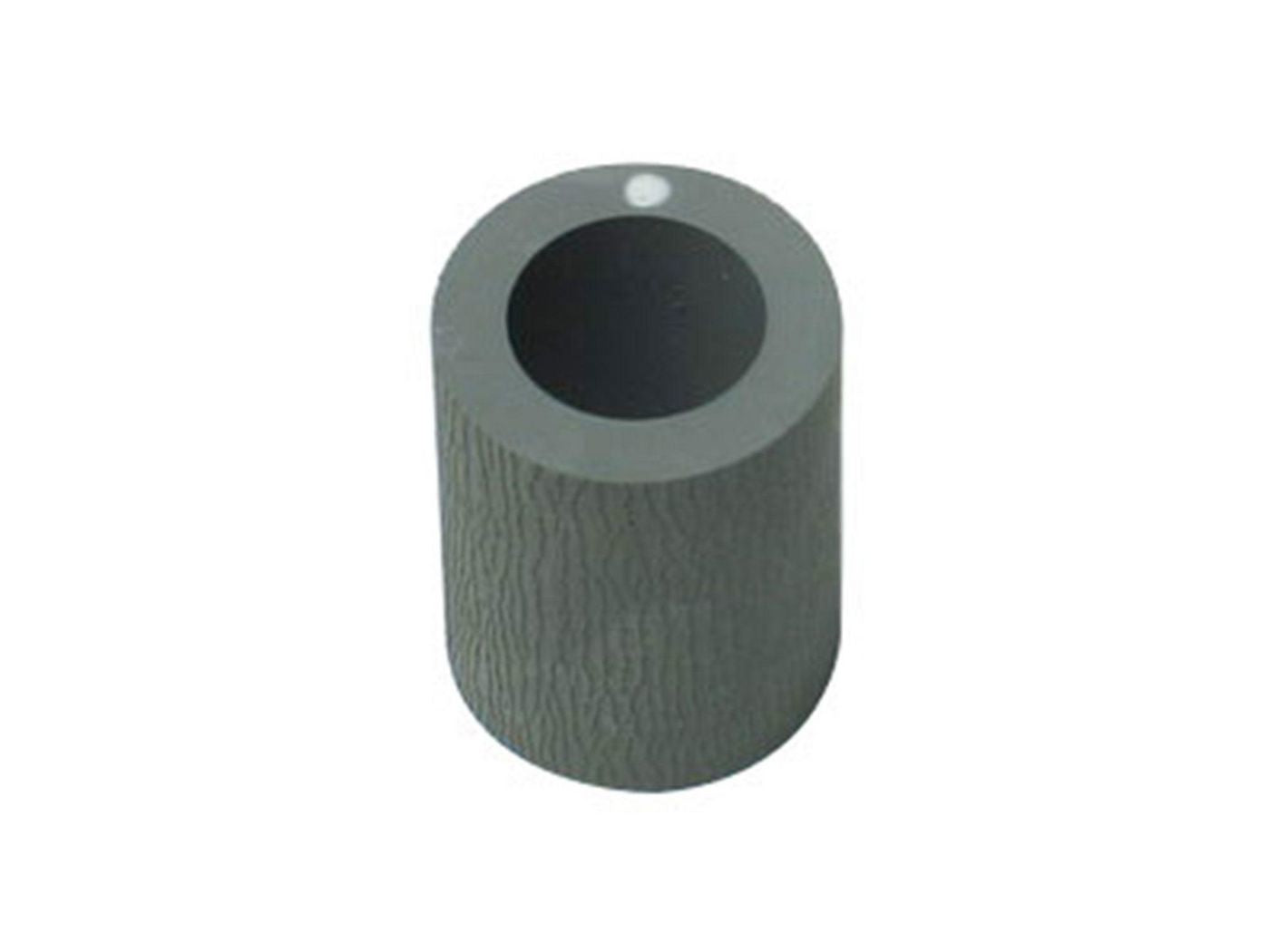 CoreParts Rollen-Kit, grau – für E-Studio 358/458, DP-2800/3500/4500