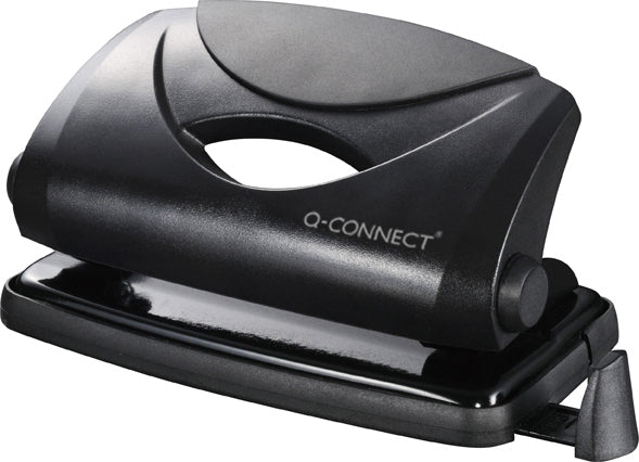 Q-CONNECT Bürolocher