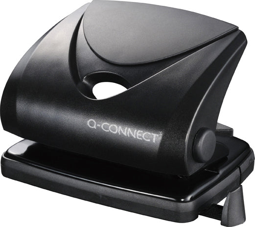 Q-CONNECT Locher