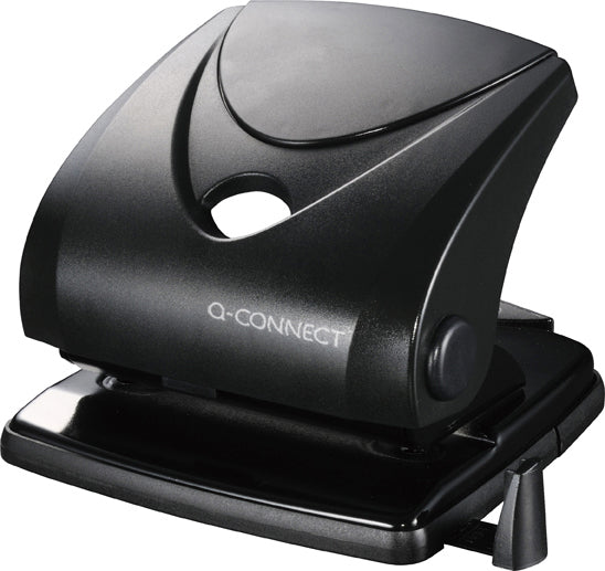 Q-CONNECT Schlitzlocher