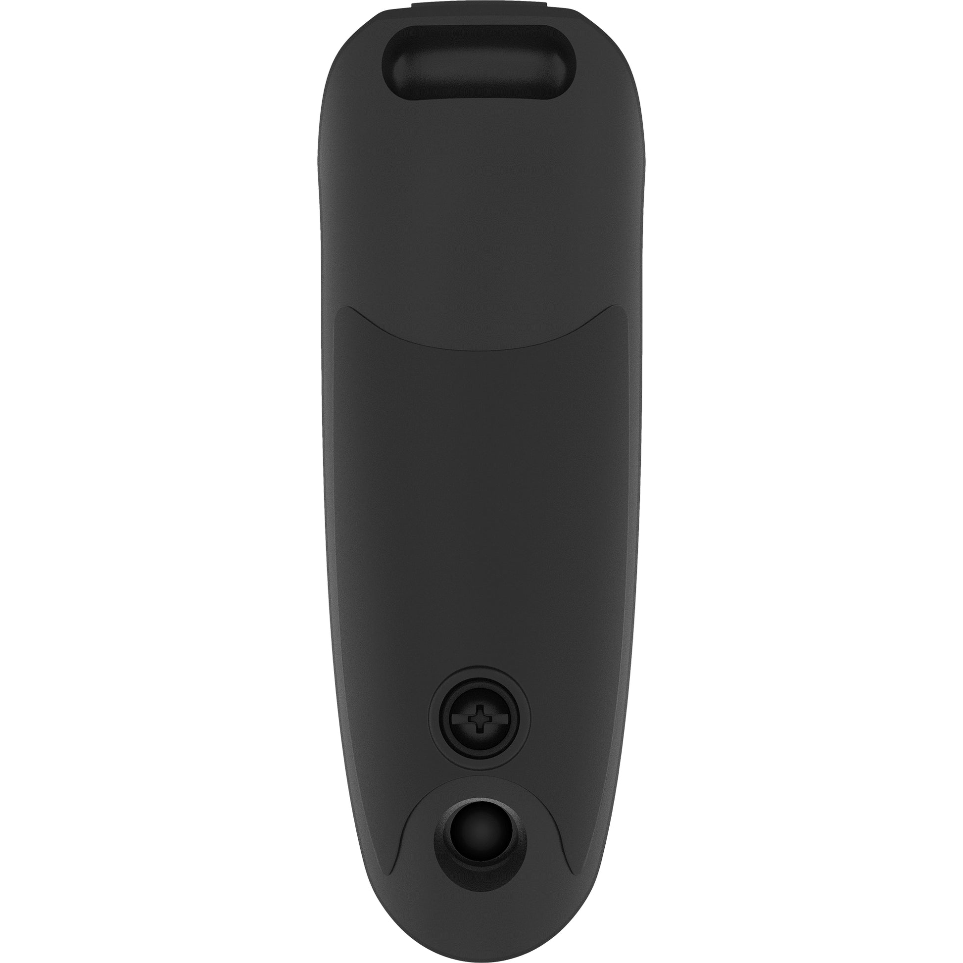 Socket Mobile Schutzgehäuse – Akkudeckel – für D700, D730, D740 und andere