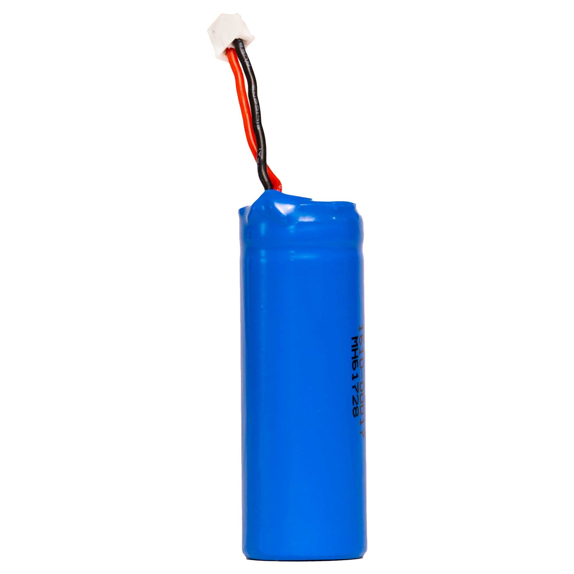 Socket Mobile Akku – Lithium-Ion – für D700, D730, D740 und andere – 20er-Pack