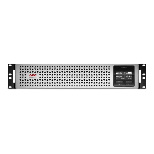 APC Netzteil – 230 V