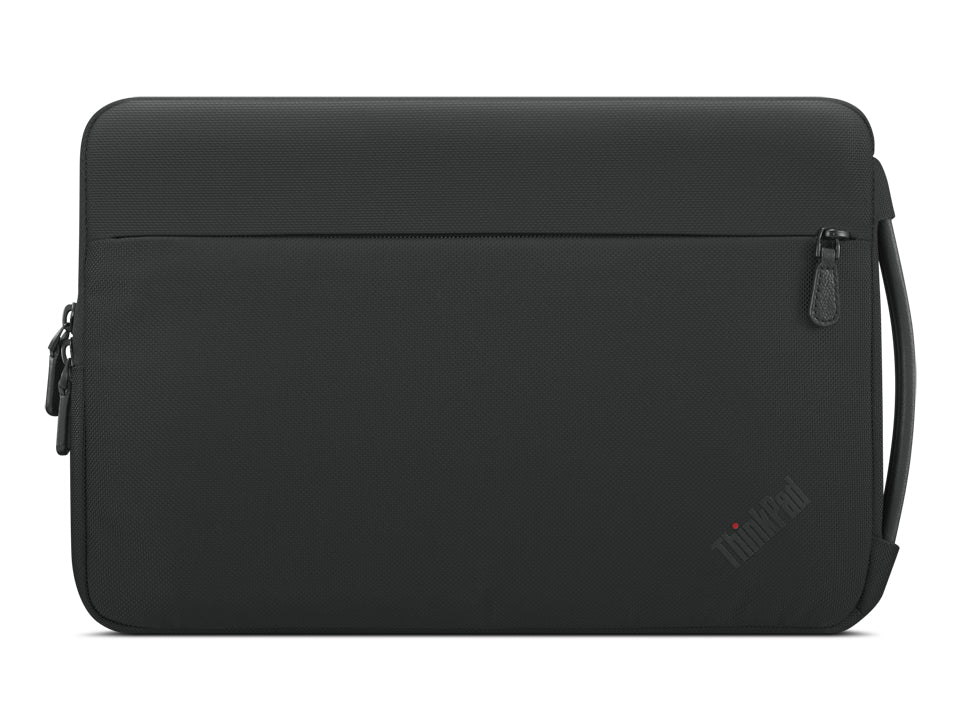 Lenovo Notebook-Schutzhülle für ThinkPad 13 – Schwarz