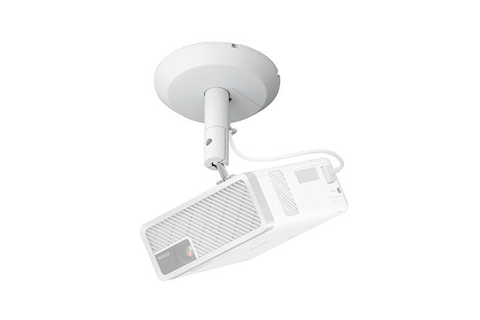 Epson ELPMB60W Projektor-Deckenhalterung