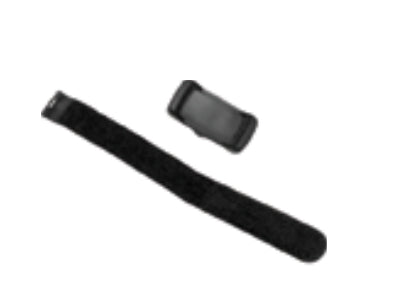 Honeywell 2-Finger-Handschlaufe – für 8680i