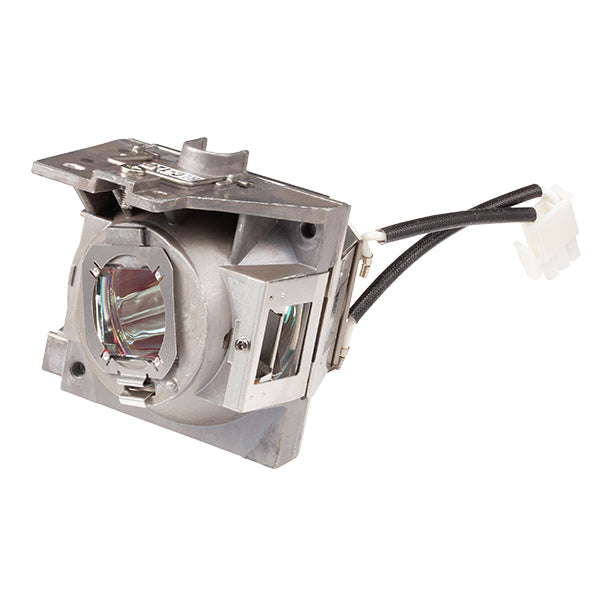 Viewsonic RLC-125 – Ersatzlampe für PG707W