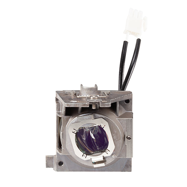 Viewsonic RLC-125 – Ersatzlampe für PG707W