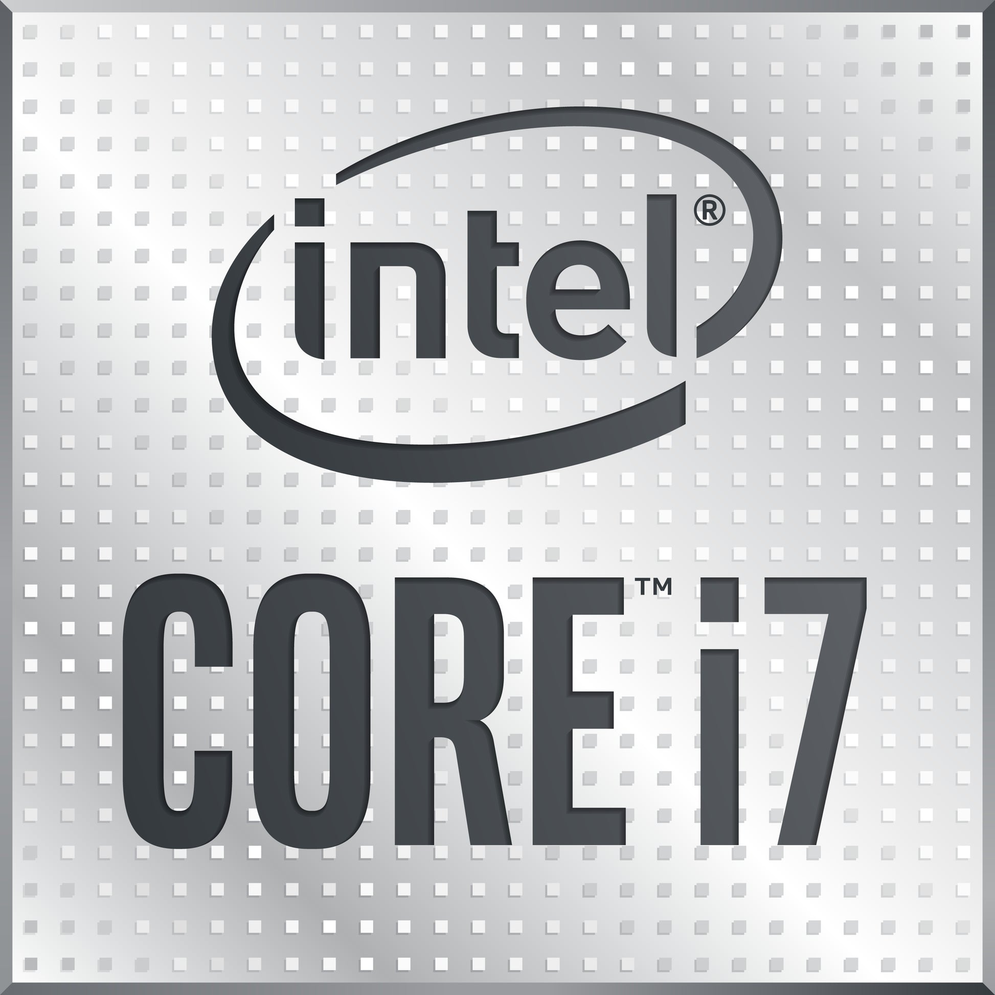 Intel Core i7-10700T Prozessor – LGA1200, 8 Kerne/16 Threads, 2 GHz–4,5 GHz, 16 MB Cache, 35 W