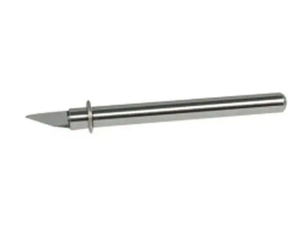 Brother BT0122003 – Ersatzklinge, Grau – für ScanNCut DX, 1 Stück