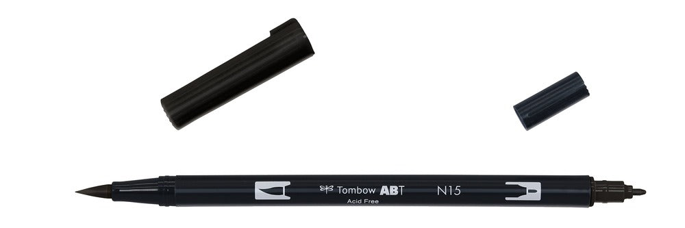 Tombow Filzstift, 1 Stk.
