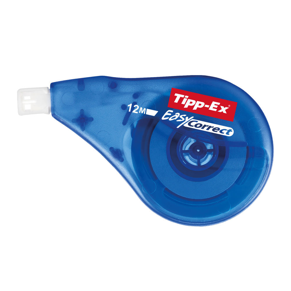 Tipp-Ex Korrekturband Korrekturroller