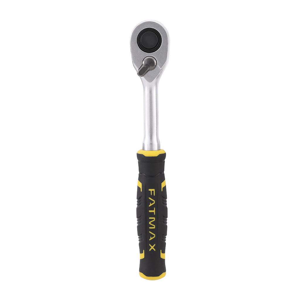 Stanley Fatmax – Knarrensatz 1/2", 1-teilig – FMMT82678-0