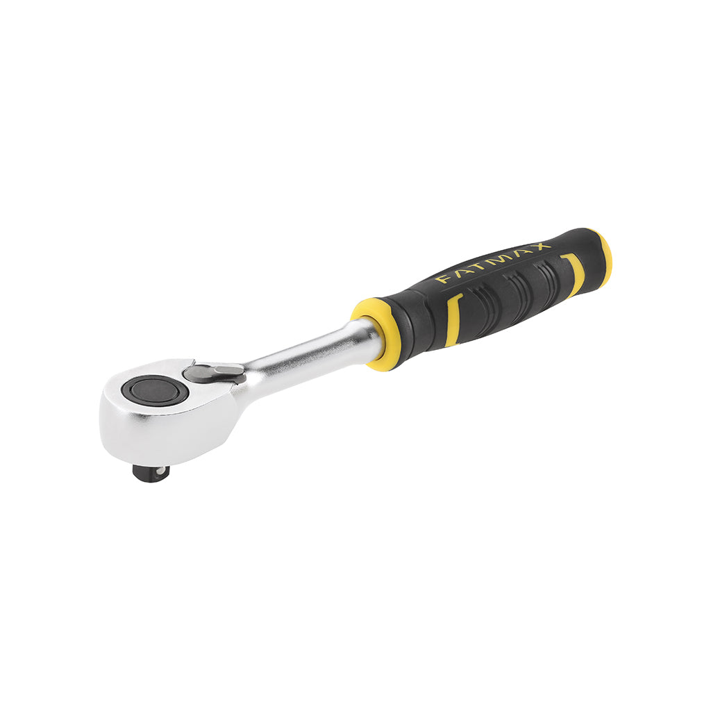 Stanley Fatmax – Knarrensatz 1/2", 1-teilig – FMMT82678-0