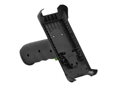 CUSTOM PG-RP3 – Pistolengriff, Schwarz, für P-Ranger, 1 Stück