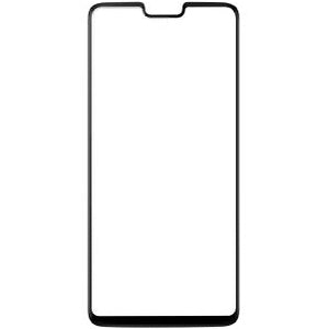CUSTOM Displayschutz (Panzerglas) – für P-Ranger
