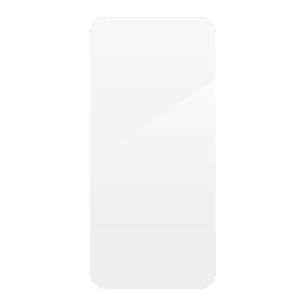 ZAGG Backcover Glass Elite – für Apple – VSNGRD Michael