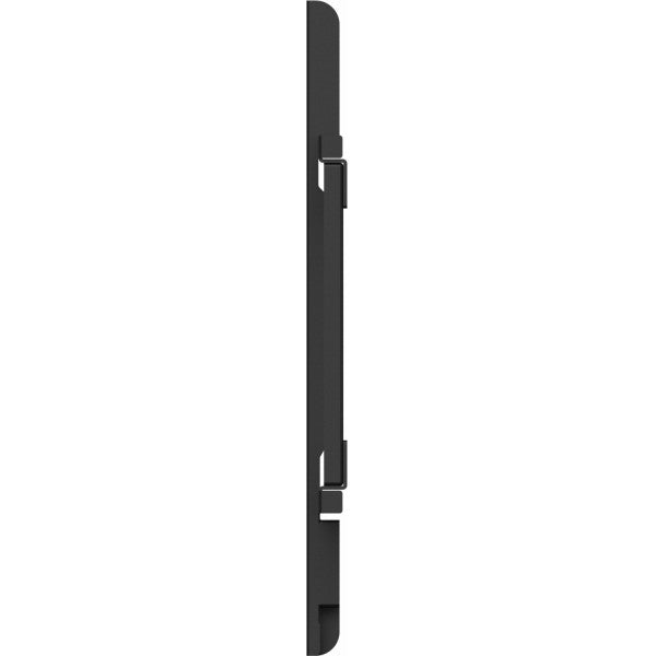 Viewsonic Wandhalterung – 43–75" – VESA 900×400 – bis 30 kg, für CDE6520, CDE7520 – Schwarz