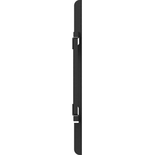 Viewsonic Wandhalterung – 43–75" – VESA 900×400 – bis 30 kg, für CDE6520, CDE7520 – Schwarz