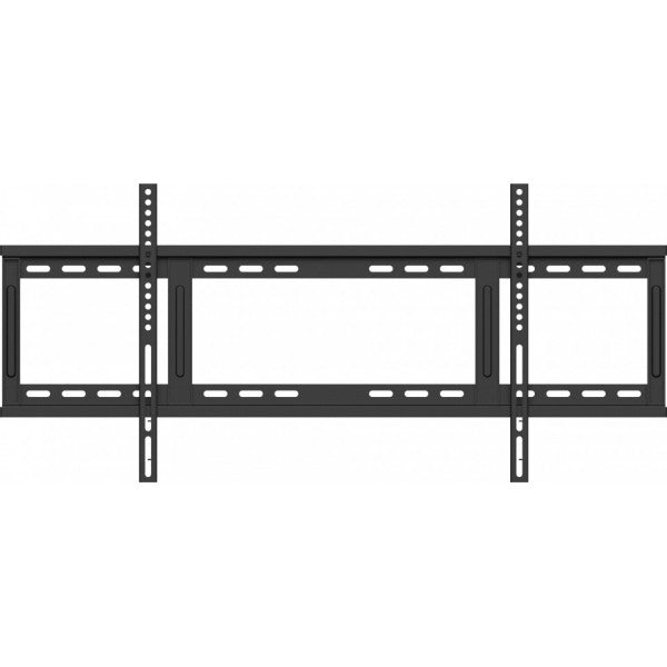 Viewsonic Wandhalterung – 43–75" – VESA 900×400 – bis 30 kg, für CDE6520, CDE7520 – Schwarz