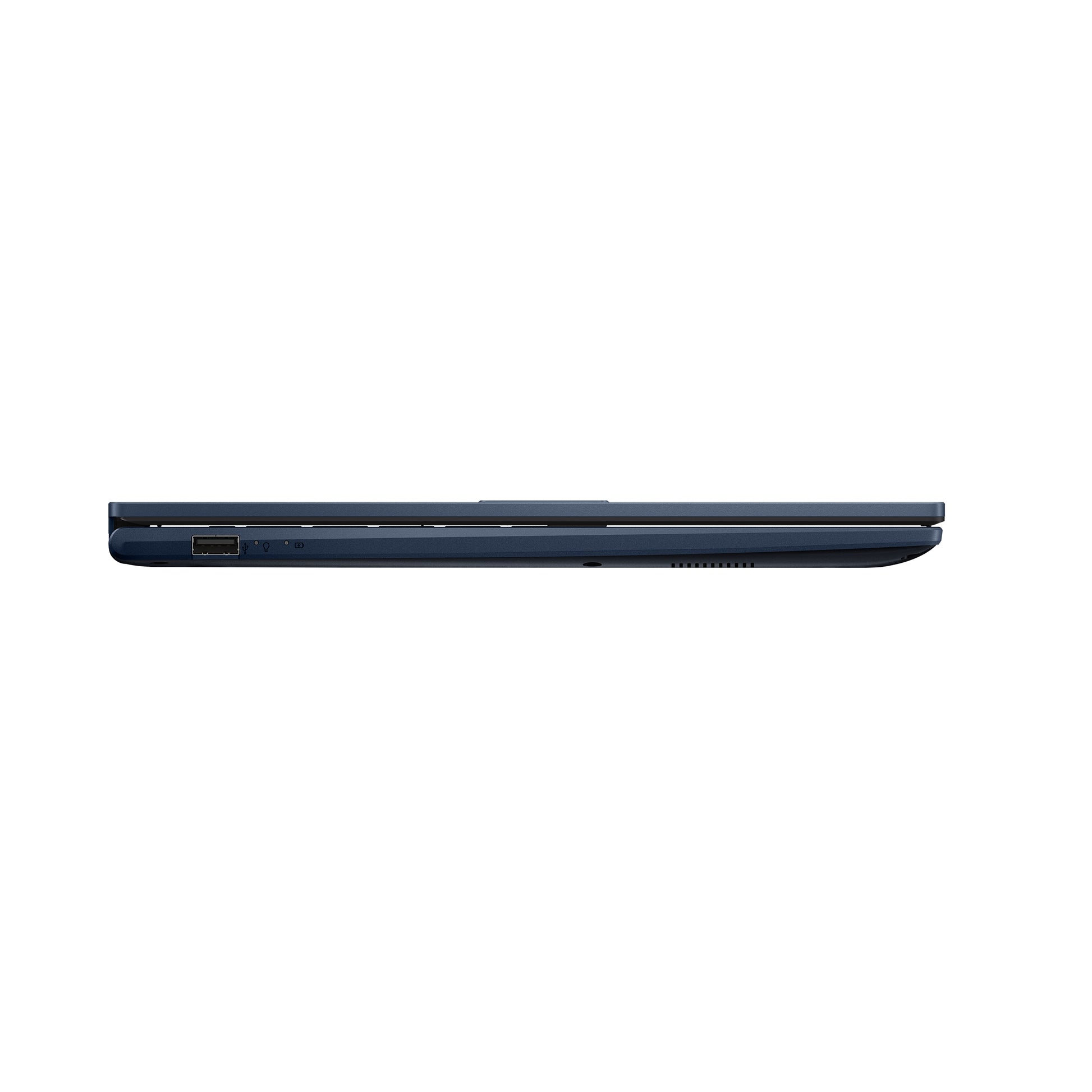 ASUS X1504VA-BQ5354W – 15,6" FHD, C5-120U, 16 GB, 512 GB SSD, Win 11 Home