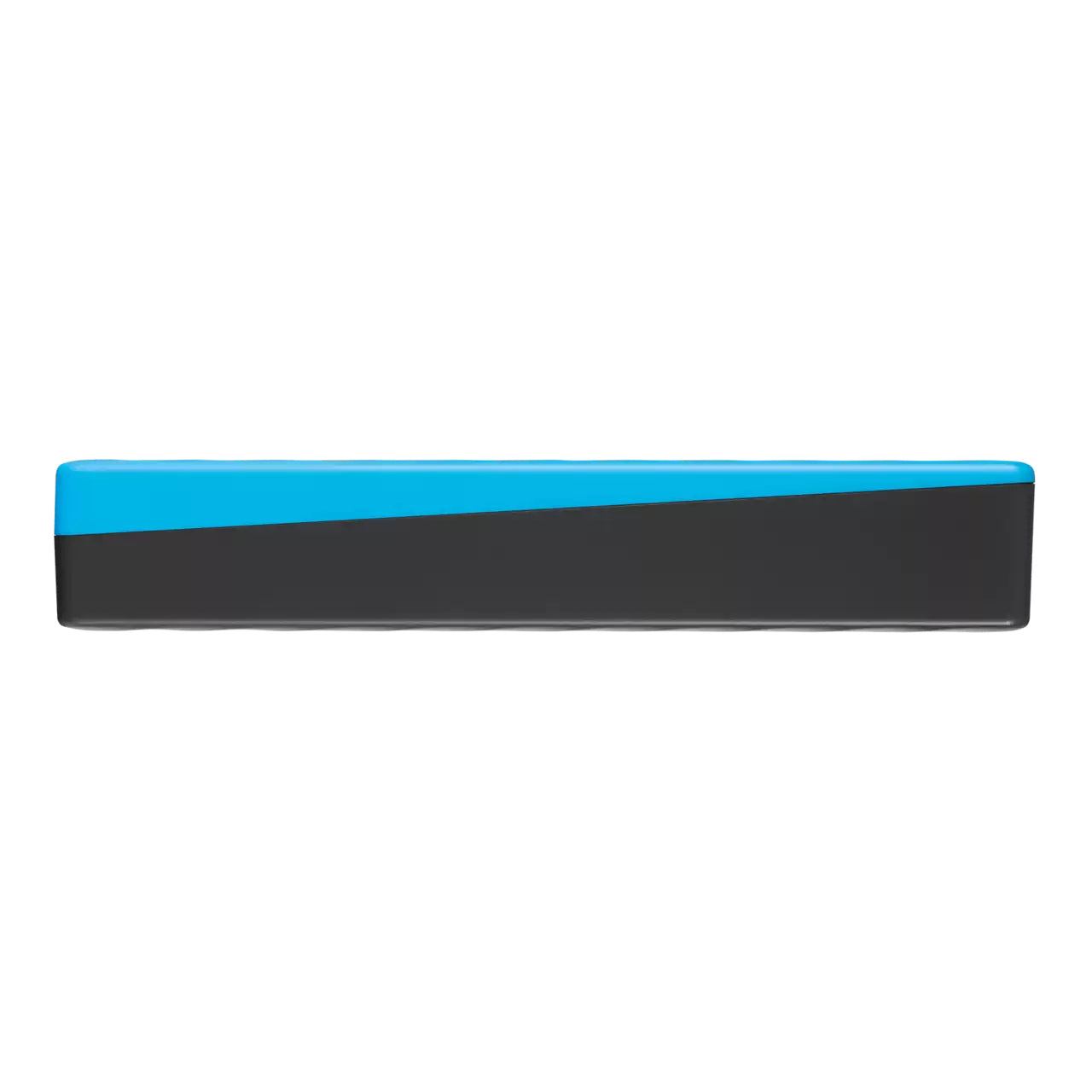 Western Digital My Passport Speichergerät – 6 TB, Blau