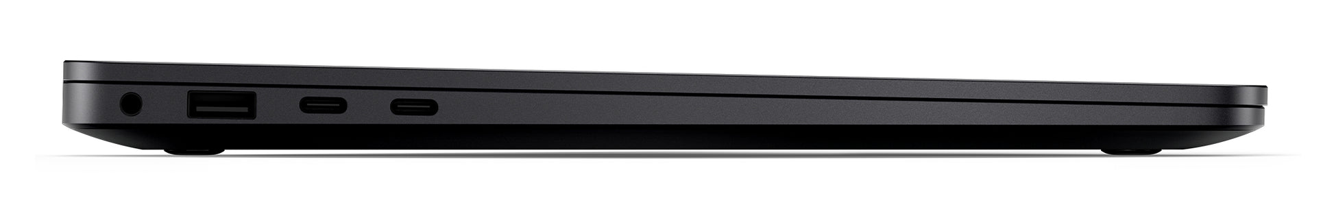 Microsoft Surface Laptop 7 – Windows 11 Home