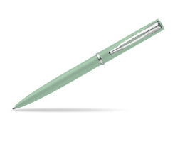 Waterman Kugelschreiber – Mint