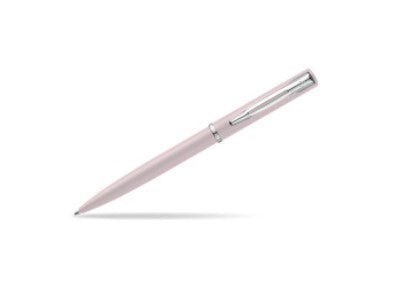 Waterman Kugelschreiber – Pastellpink