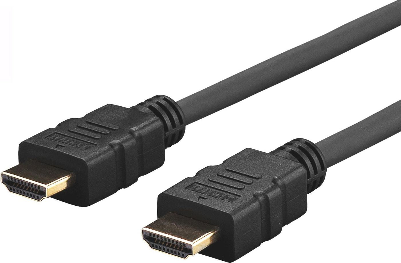 Vivolink HDMI-Kabel – Pro HDMI LSZH, 4K/3D, 7,5 m