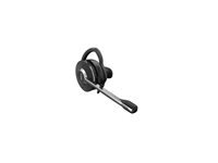 Jabra ENGAGE 75 SE Convertible – Headset