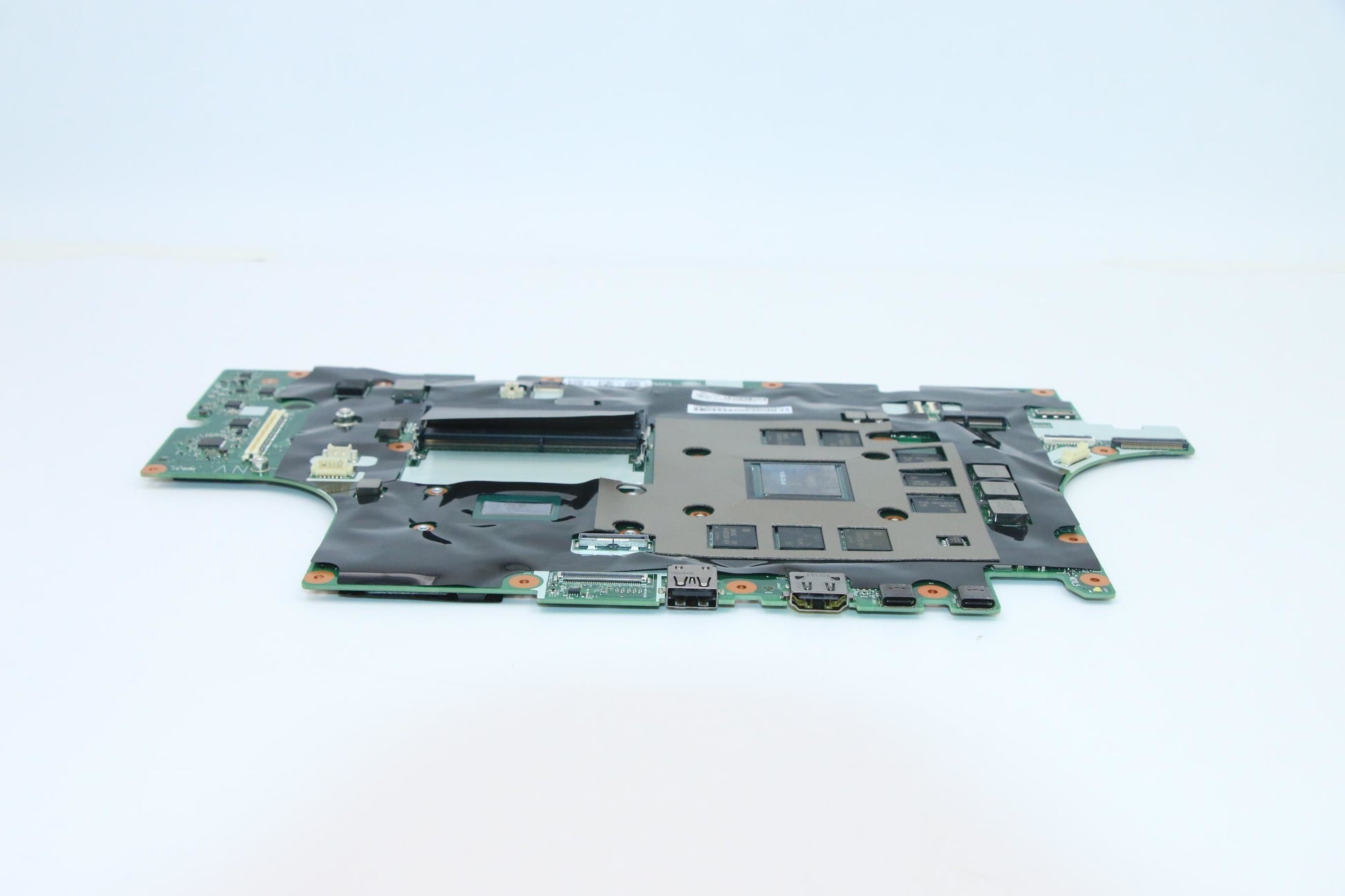 Lenovo FRU5B20W63813 – Mainboard – für ThinkPad P73