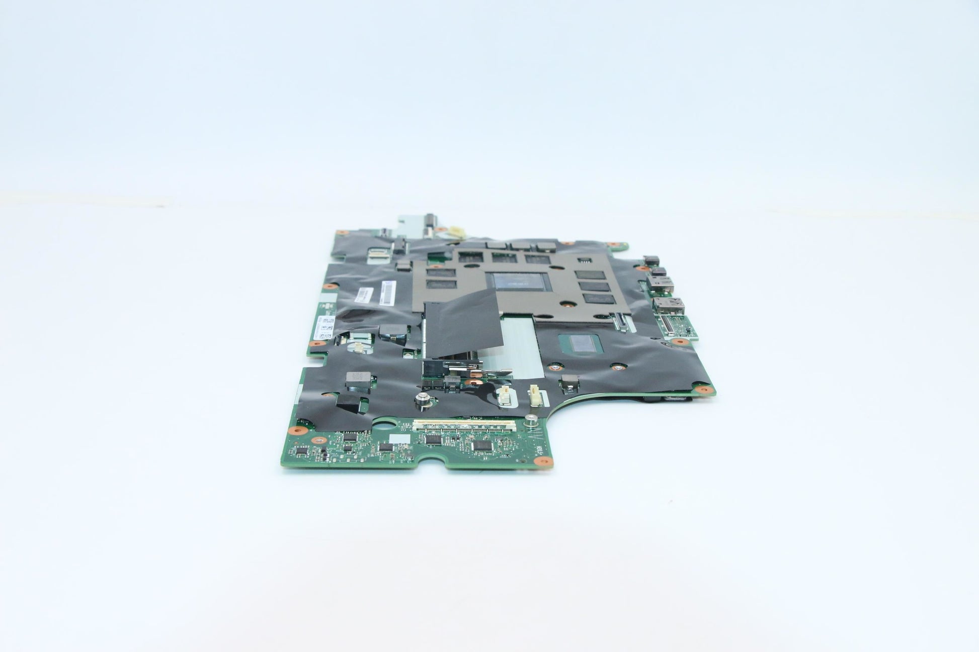 Lenovo Chiron-2 – Hauptplatine für ThinkPad P73, FRU5B20W63810