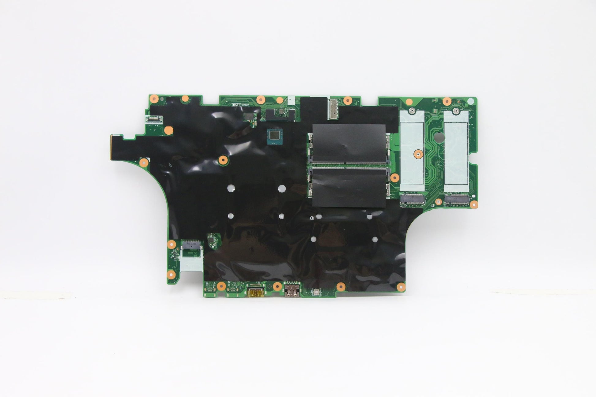 Lenovo Chiron-2 – Hauptplatine für ThinkPad P73, FRU5B20W63810