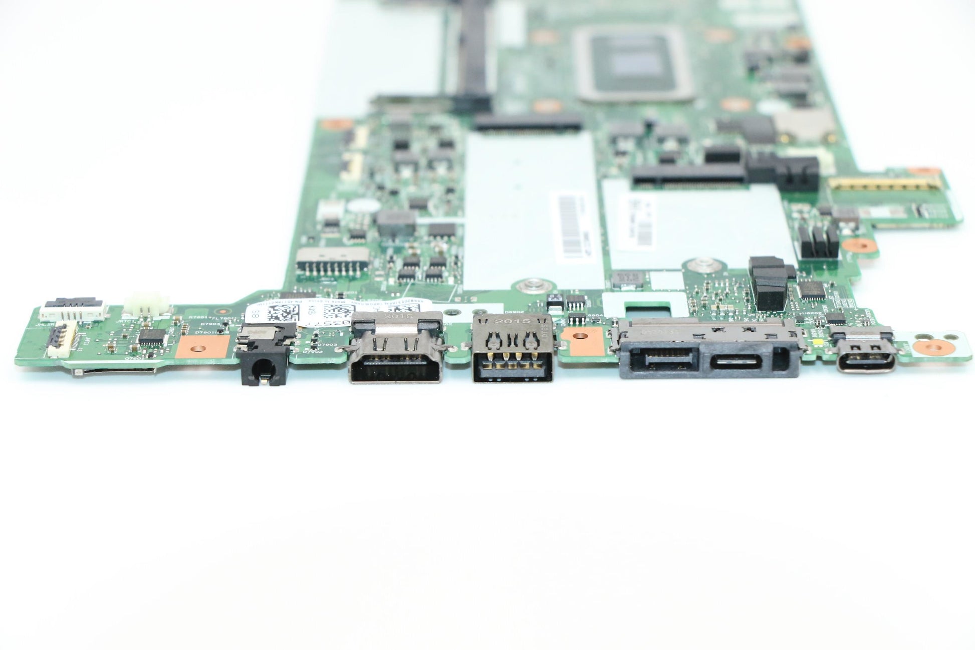 Lenovo Hauptplatine für ThinkPad T490