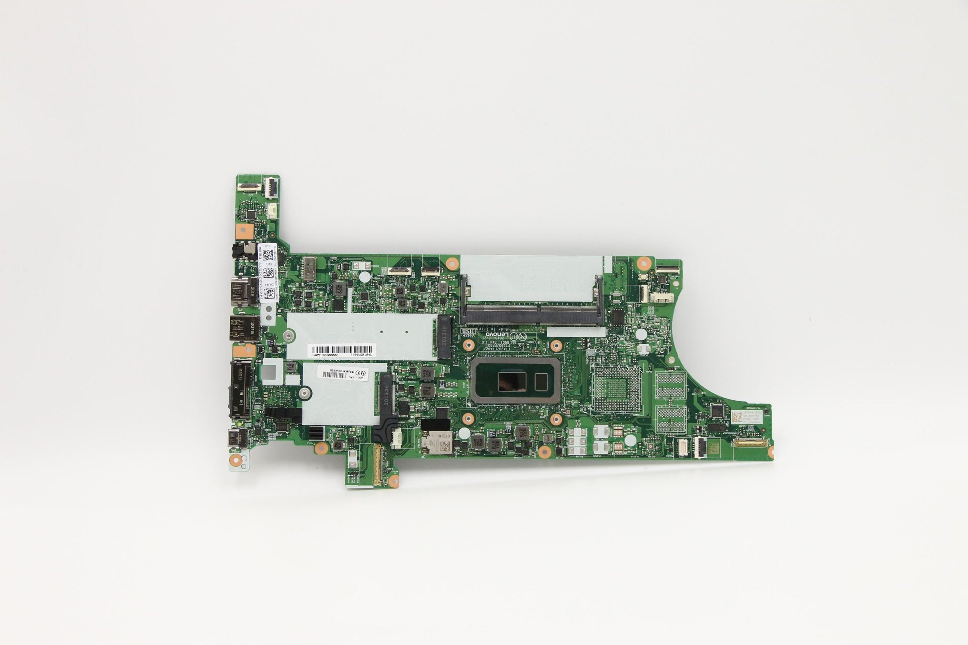 Lenovo Hauptplatine für ThinkPad T490