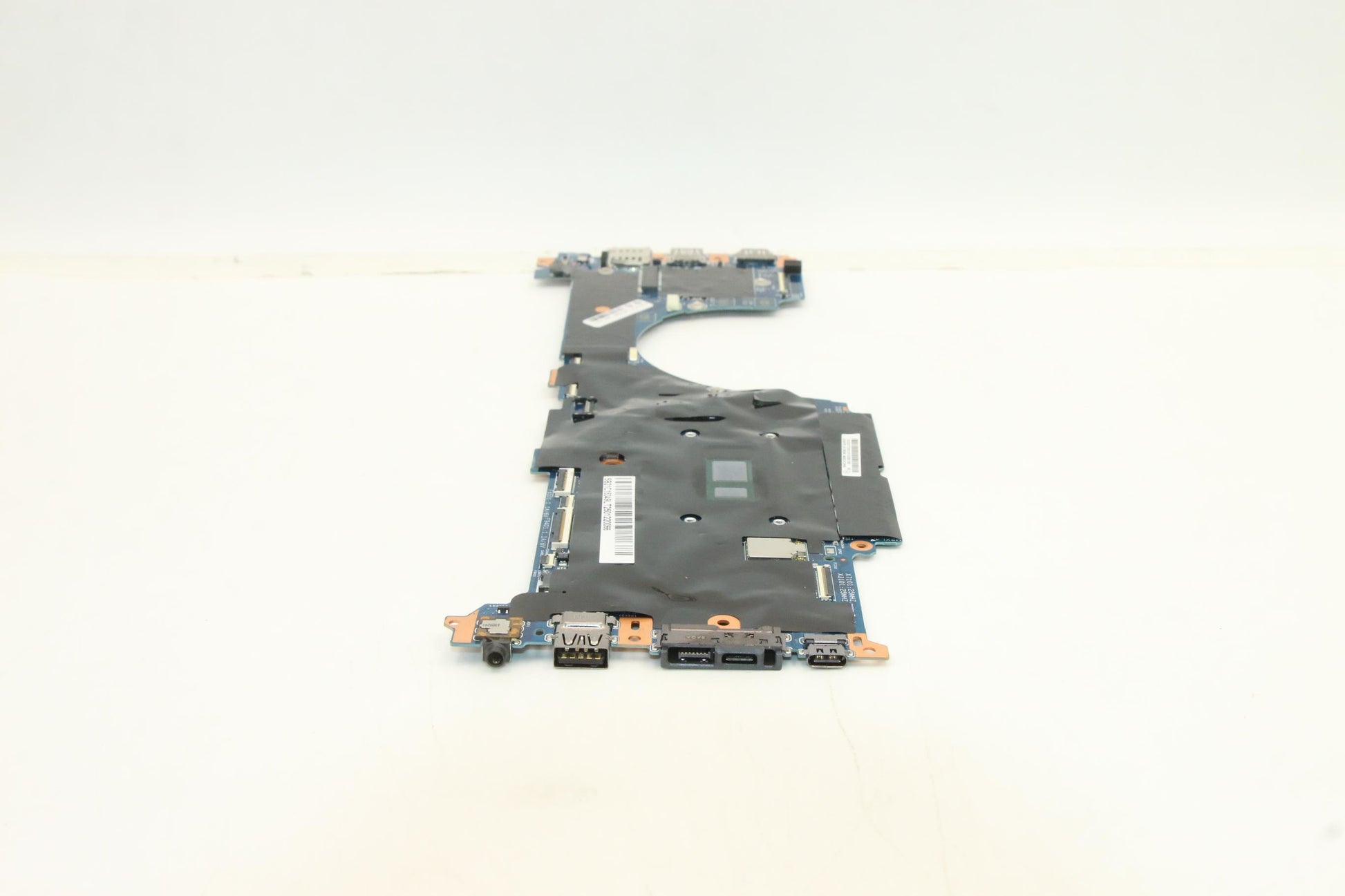 Lenovo Hauptplatine für ThinkPad X390 Yoga, FRU 5B20W74006