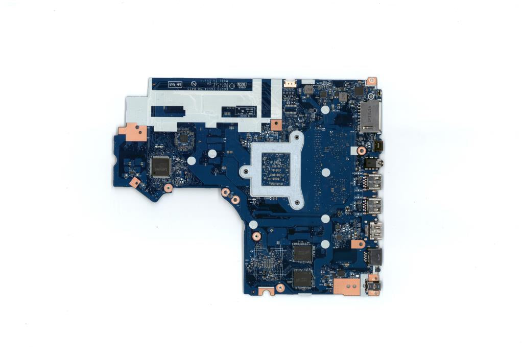 Lenovo Hauptplatine für IdeaPad 330-15IKB (81DE) – FRU 5B20R19874