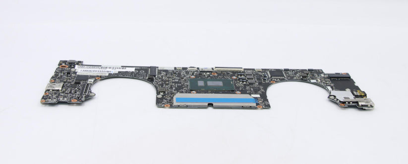 Lenovo Hauptplatine für Ideapad 720S-13IKB (81BV) – Mehrfarbig