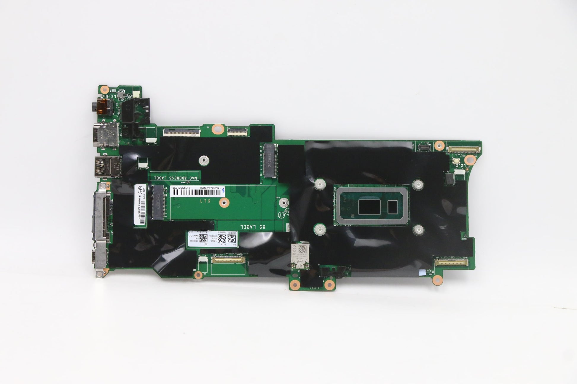 Lenovo FRU5B20X57874 – Mainboard