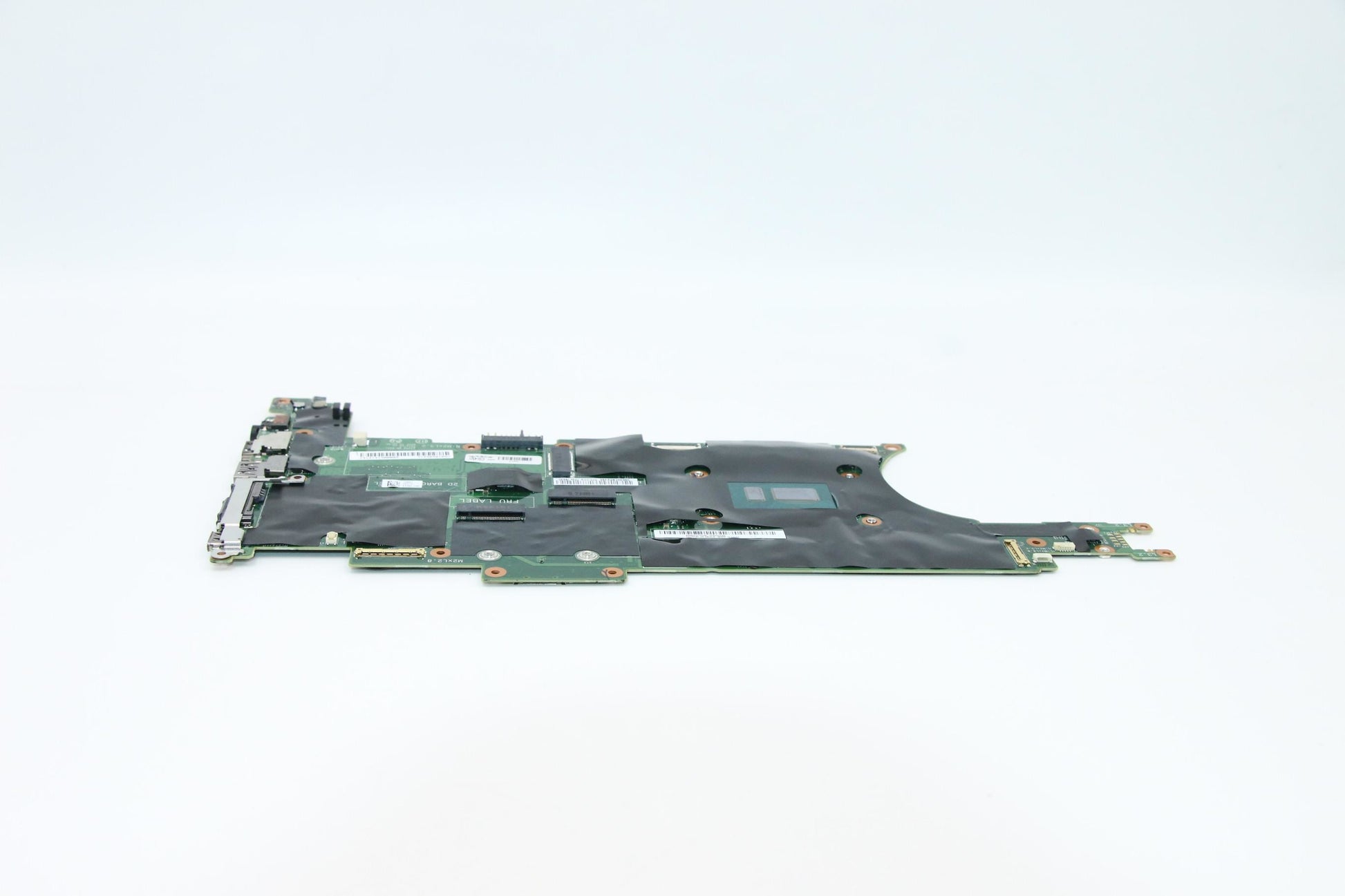 Lenovo Hauptplatine für Lenovo ThinkPad X280 – FRU5B20X82686, Mehrfarbig