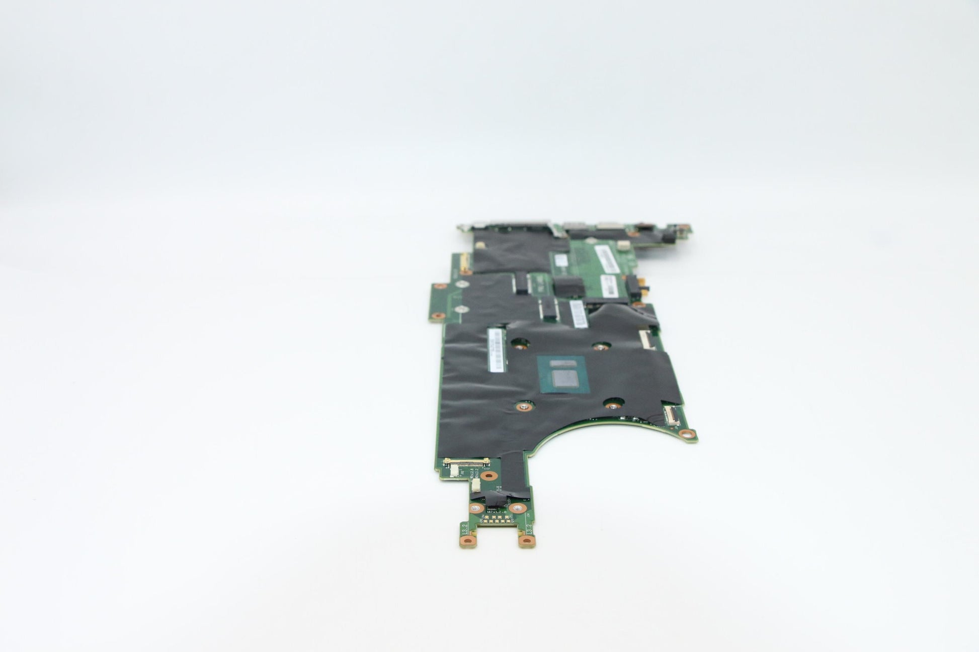 Lenovo Hauptplatine für Lenovo ThinkPad X280 – FRU5B20X82686, Mehrfarbig