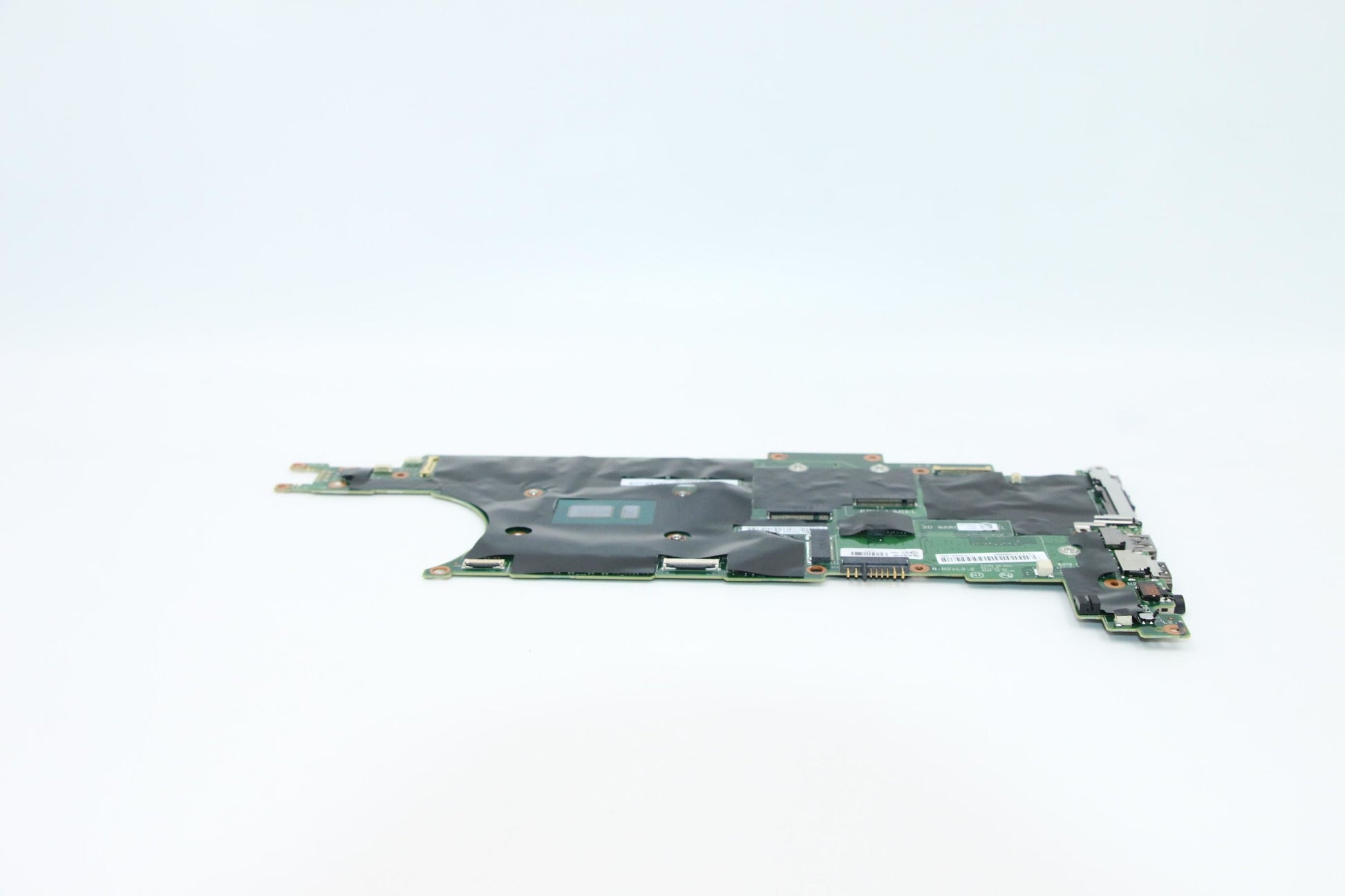 Lenovo Hauptplatine für Lenovo ThinkPad X280 – FRU5B20X82686, Mehrfarbig