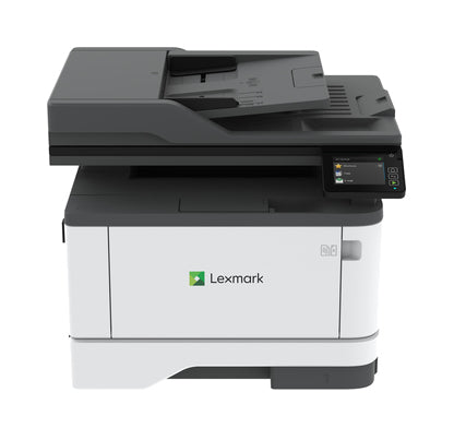 Lexmark MX331ADN – S/W Laser-MFP A4