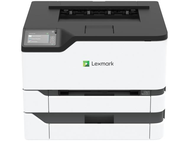 Lexmark CS431dw – A4, Farbe, 600 × 600 dpi, WLAN