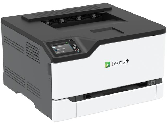 Lexmark CS431dw – A4, Farbe, 600 × 600 dpi, WLAN